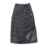 Sherpa Thongmu Skirt - Women's