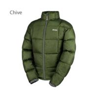 Sherpa Thyangboche Down Sweater - Black S