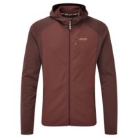 Sherpa Tsepun Jacket - Men's