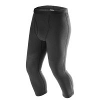 Sherpa Vayu 3/4 Tight - Mens