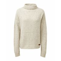 Sherpa Yuden Pullover Sweater - Women's