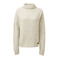 Name