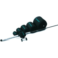 Shimano Neoprene Reel Cover