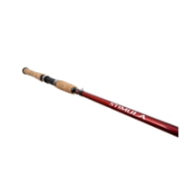 Shimano Stimula Spinning Rod, 2 Piece, Ultra-Light