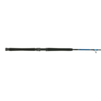 Shimano Talavera Boat Casting Rod