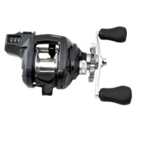 Shimano Tekota 300 Reel Line Counter