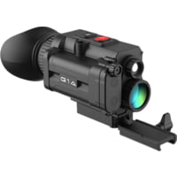 Shinenyx G1A/384 1x5.45-16.5mm Thermal Imaging Monocular with Mount