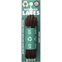 Shoe Gear Recycled Boot Laces