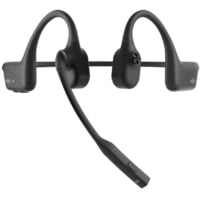 Shokz OpenComm2 2025 Upgrade Headset