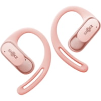 Shokz OpenFit Air Headphones