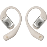 Shokz OpenFit Earbuds