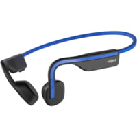 Shokz OpenMove Bone Conduction Open-Ear Headphones