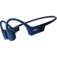 Shokz Openrun Mini Bone Conduction Open-Ear Endurance Headphones
