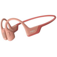 Shokz Openrun Pro Premium Bone Conduction Open-Ear Sport Headphones
