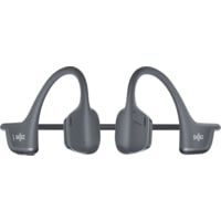 Shokz OpenRun Pro2 Mini Headphones