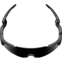 Shokz RoadWave Headphones
