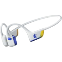 Shokz OpenRun Pro 2 Standard Open-Ear Headphones