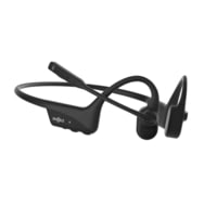 Shokz OpenComm2 Open-Ear Headphones