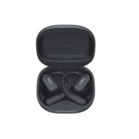 Shokz OpenFit 2 Open-Ear Headphones with Free S&H — CampSaver
