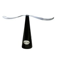 ShooAway Fly Repellent Table Fan