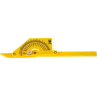 Shop Fox Angle Finders / Protactor