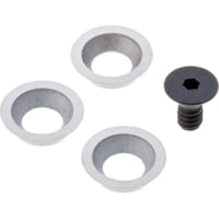 Shop Fox Carbide Replacement Cutters for D4493