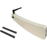 Shop Fox Comparator Attachment