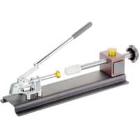 Shop Fox Deluxe Pen Press