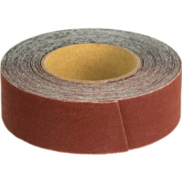 Shop Fox Woodturning Sanding Roll Replacement - 400 Grit