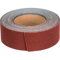 Shop Fox Woodturning Sanding Roll Replacement - 600 Grit