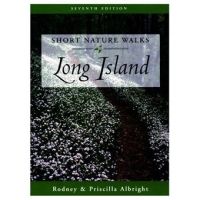 Globe Pequot Press: Mid-atlantic: Hiking/backpacking Guides