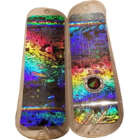 Shortbus Flashers Super Series Dodger Flasher
