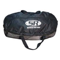 Shred Ready Gear Bag