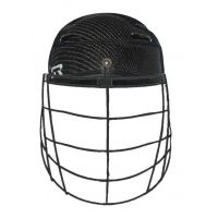 Shred Ready Polo Facemask