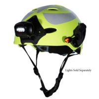 Shred Ready Rescue Pro Safety Helmet