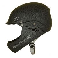 Shred Ready Standard Fullface