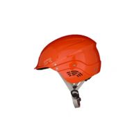 Shred Ready Standard Helmet