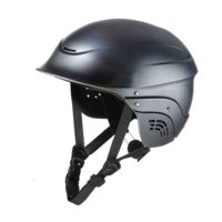 Shred Ready Standard Fullcut Safety Helmet