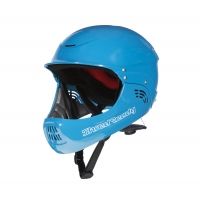 Shred Ready Standard Fullface Helmet