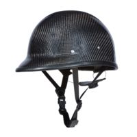 Shred Ready T-Dub Safety Helmet