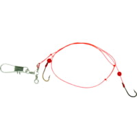 Shur Strike Porgy Scup Rig