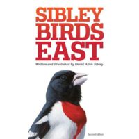 Random House: Birding Guide Book