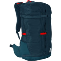 Sierra Designs 20-30L Flex Hike Backpack