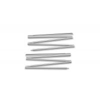 Sierra Designs 50 Inch Accessory
