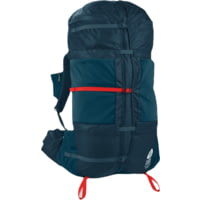 Sierra Designs 60-80L Flex Capacitor Backpack