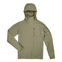 Sierra Designs Alpine Start Sun Hoodie - Men's