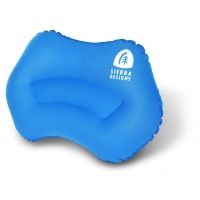Sierra Designs Animas Air Pillow