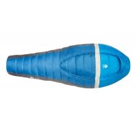Sierra Designs Backcountry Bed 35 Sleeping Bag 700 DriDown