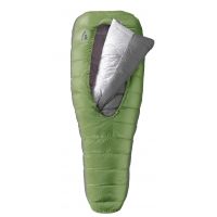 Sierra Designs Backcountry Bed 600F 3 Season Sleeping Bag