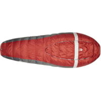 Sierra Designs Backcountry Bed 650F 20 Deg Sleeping Bag